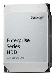 Synology HAT5310-16T Disco Duro Interno 16 TB 7200 RPM