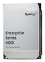 Synology HAT5310 16TB 3.5-inch SATA III Enterprise HDD