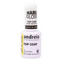 Andreia All In One Shine Master Top Coat Extra Glossy Vegan 10,5ml