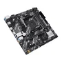 Asus PRIME A520M-K ARGB AMD A520 micro ATX DDR4