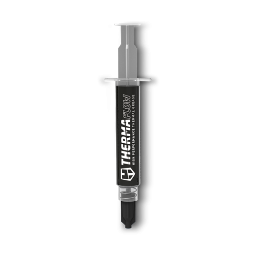 Nox Hummer Therma Flow Pasta Térmica 8g Gris