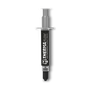 Nox Hummer Therma Flow Pasta Térmica 8g Gris