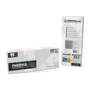 Nox Hummer Therma Flow Pasta Térmica 8g Gris