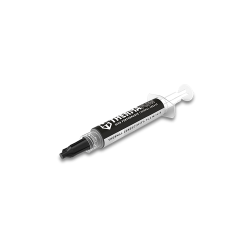 Nox Hummer Therma Flow Pasta Térmica 8g Gris