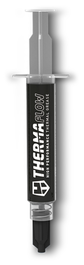 Nox Hummer Therma Flow Pasta Térmica 8g Gris