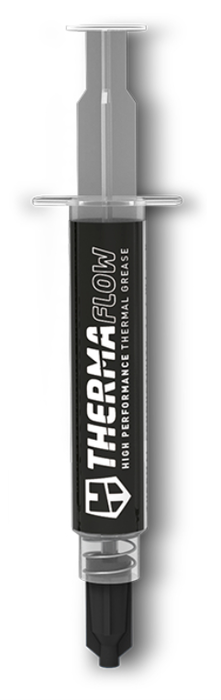 Nox Hummer Therma Flow Pasta Térmica 8g Gris