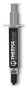 Nox Hummer Therma Flow Pasta Térmica 8g Gris