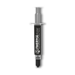Nox Hummer Therma Flow Pasta Térmica 8g