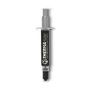 Nox Hummer Therma Flow Pasta Térmica 8g