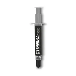 Nox Hummer Therma Flow Pasta Térmica 8g Gris