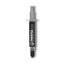 Nox Hummer Therma Flow Pasta Térmica 8g Gris