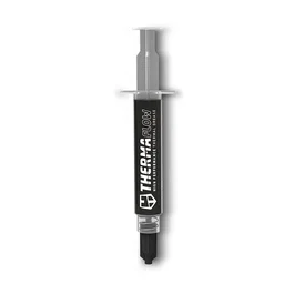 Nox Hummer Therma Flow Pasta Térmica 8g