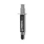 Nox Hummer Therma Flow Pasta Térmica 8g