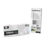 Nox Hummer Therma Flow Pasta Térmica 8g Gris