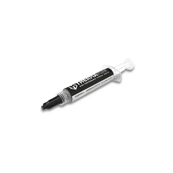 Nox Hummer Therma Flow Pasta Térmica 8g