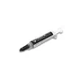 Nox Hummer Therma Flow Pasta Térmica 8g