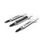 Nox Hummer Therma Flow Pasta Térmica 8g