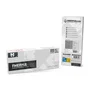 Nox Hummer Therma Flow Pasta Térmica 8g