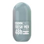 ISDIN Deo Fresh For Men Roll-on 50 ml