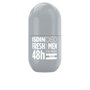 ISDIN Deo Fresh For Men Roll-on 50 ml