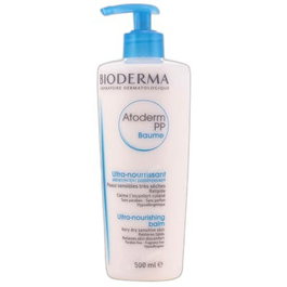 Bioderma Atoderm PP Bálsamo Ultra-nutritivo 500 ml