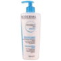 Bioderma Atoderm PP Bálsamo Ultra-nutritivo 500 ml