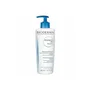 Bioderma Atoderm PP Baume Ultra-nutritivo 500 ml