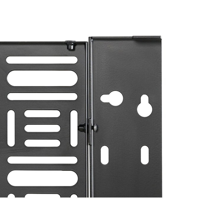 Soporte de Pared B-Tech BT7889/B 10 kg