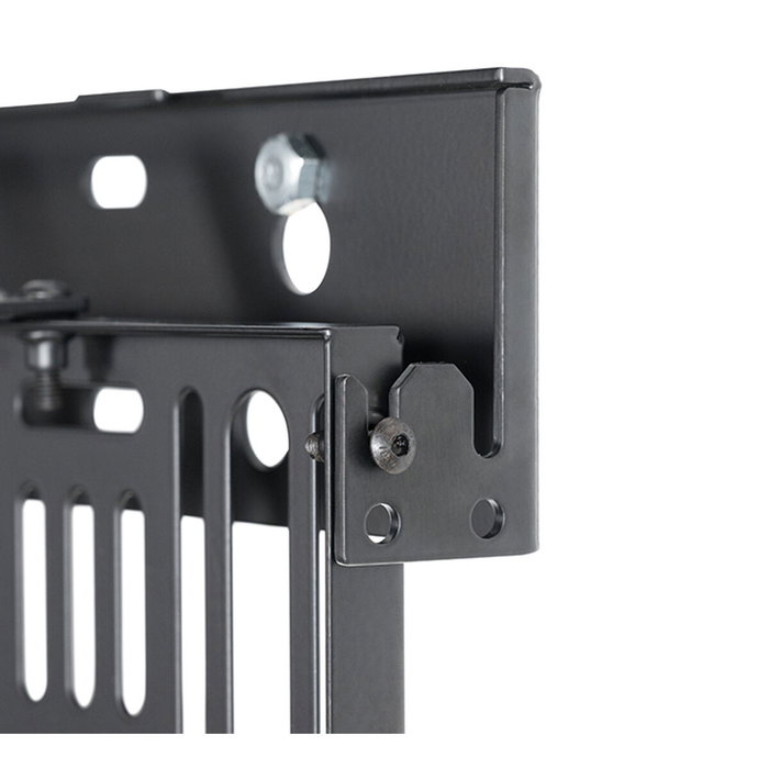 Soporte de Pared B-Tech BT7889/B 10 kg