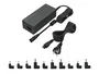 Conceptronic Cargador Universal para Portátil OZUL08B10 90W