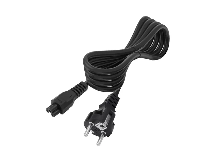 Conceptronic Cargador Universal para Portátil OZUL08B10 90W Conceptronic Cargador Universal para Portátil OZUL08B10 90W