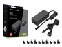 Conceptronic Cargador Universal para Portátil OZUL08B10 90W