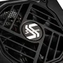 Seasonic FOCUS SGX-750 750 W SFX Negro