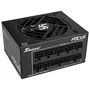 Seasonic FOCUS SGX-750 750 W SFX Negro