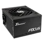 Seasonic FOCUS SGX-750 750 W SFX Negro