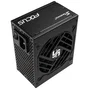 Seasonic FOCUS SGX-750 750 W SFX Negro