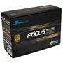 Seasonic FOCUS SGX-750 750 W SFX Negro