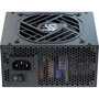 Seasonic FOCUS SGX-750 750 W SFX Negro