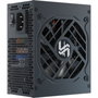 Seasonic FOCUS SGX-750 750 W SFX Negro
