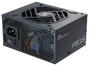 Seasonic FOCUS SGX-750 750 W SFX Negro