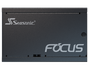 Seasonic FOCUS SGX-750 750 W SFX Negro