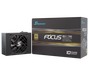 Seasonic FOCUS SGX-750 750 W SFX Negro
