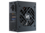 Seasonic FOCUS SGX-750 750 W SFX Negro