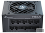 Seasonic FOCUS SGX-750 750 W SFX Negro