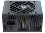 Seasonic FOCUS SGX-750 750 W SFX Negro