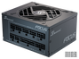 Seasonic FOCUS SGX-750 750 W SFX Negro