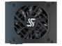 Seasonic FOCUS SGX-750 750 W SFX Negro
