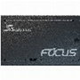 Seasonic FOCUS SGX-750 750 W SFX Negro