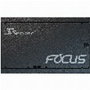 Seasonic FOCUS SGX-750 750 W SFX Negro