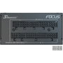 Seasonic FOCUS SGX-750 750 W SFX Negro